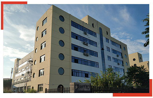 VOC在線監(jiān)測系統(tǒng)-VOCs在線監(jiān)測儀器設(shè)備價(jià)格廠家m.ershouwajueji8.com