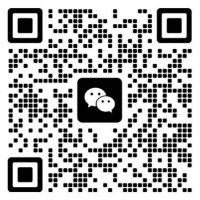 深圳貨架廠(chǎng)家-重型倉(cāng)儲(chǔ)貨架-閣樓貨架定做-深圳市兄弟倉(cāng)儲(chǔ)設(shè)備有限公司